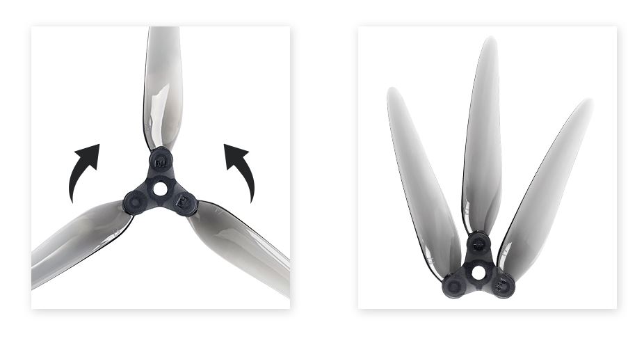 Dalprop store fold f7